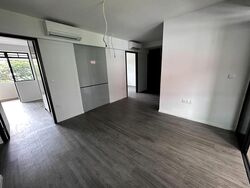 Avenue South Residence (D3), Apartment #459299251